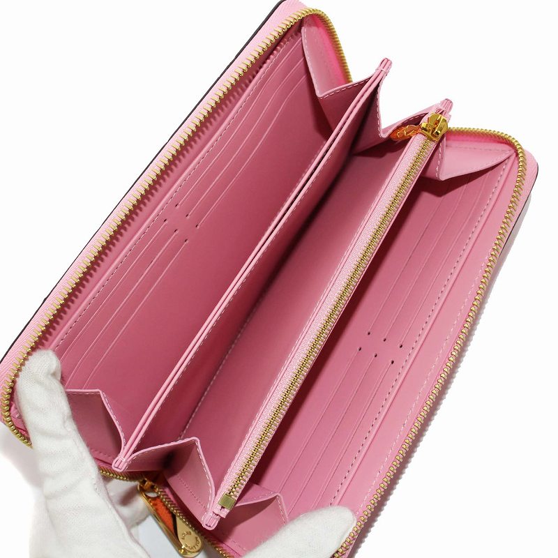 未使用品 ルイヴィトン LOUIS VUITTON 21年製 バレンタイン 日本