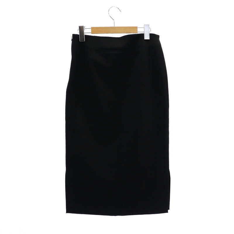 リジエールアパルトモン Lisiere L 