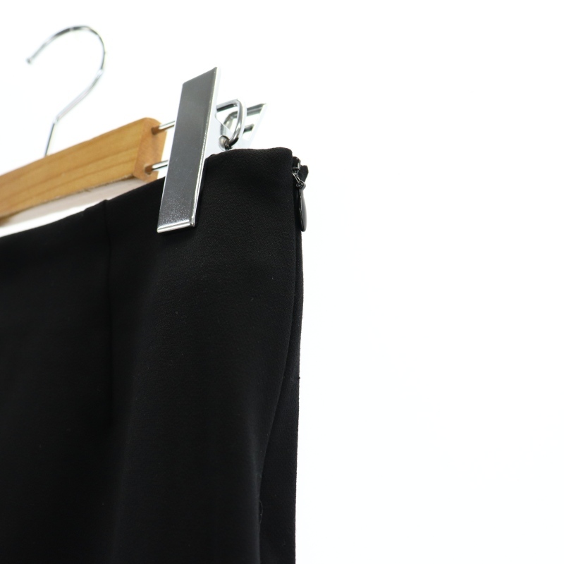 リジエールアパルトモン Lisiere L 