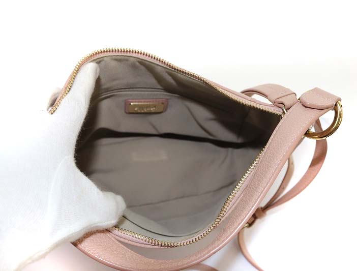 フルラ FURLA シエナ ハンドバッグ ワンハンドル ショルダーバッグ  