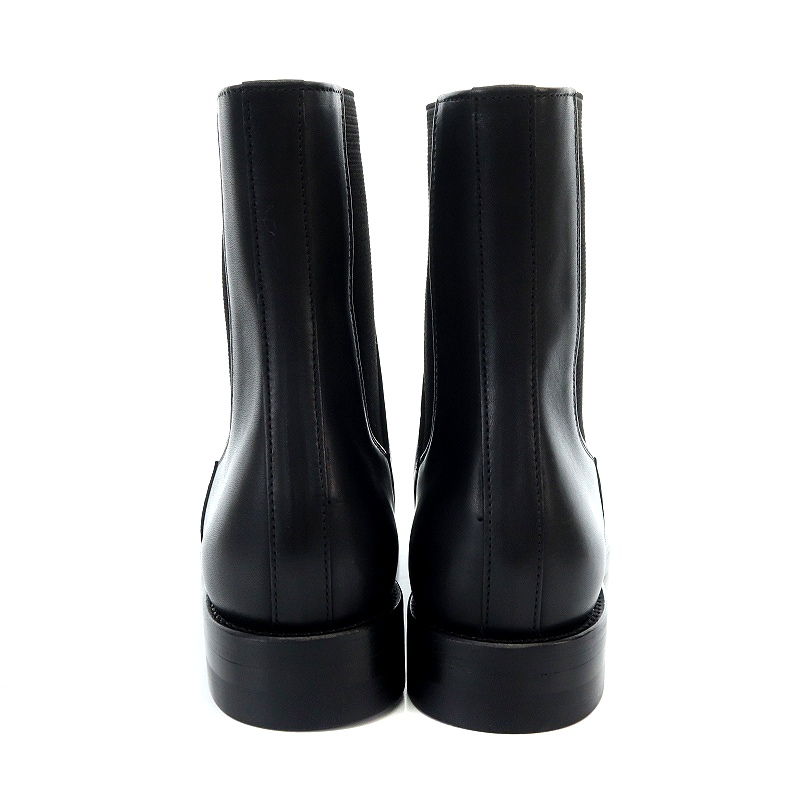 未使用品 トシノスケタケガハラビューティフルシューズ TOSHINOSUKE 
