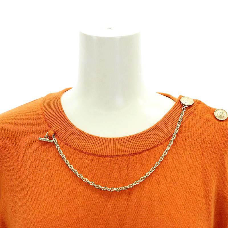 JUSGLITTY｜ジャスグリッティーの新品・未使用品・中古品｜Yahoo