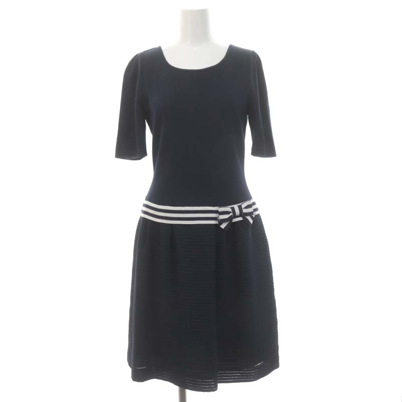 エムズグレイシー M 