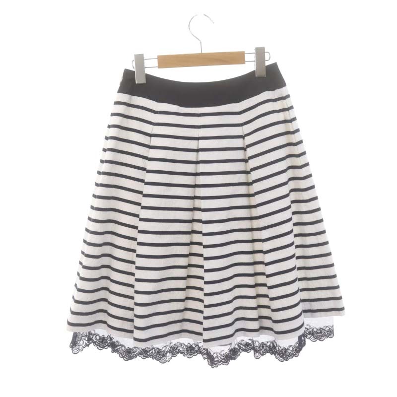 エムズグレイシー M 