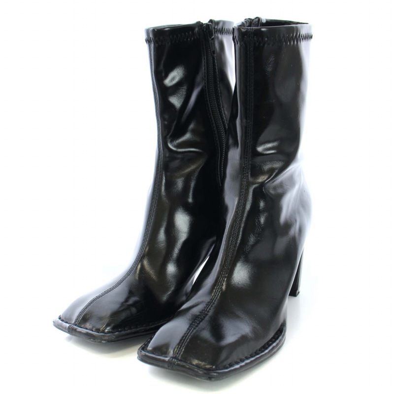 アメリヴィンテージ Ameri VINTAGE UNDRESSED DIMENSIONAL SQUARE 