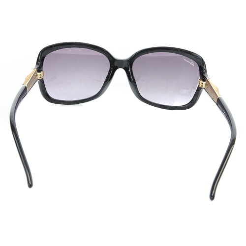 【美品】 グッチ サングラス バンブー ハードケース付き Amazon | グッチ サングラス GUCCI GG3671/S 0KS/CC バンブー