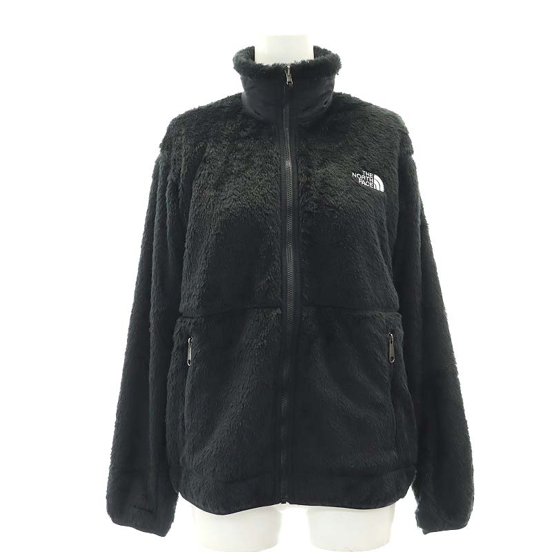 ザノースフェイス THE NORTH FACE ジップインマグネファイヤー ザノースフェイス THE NORTH FACE ジップインマグネファイヤー