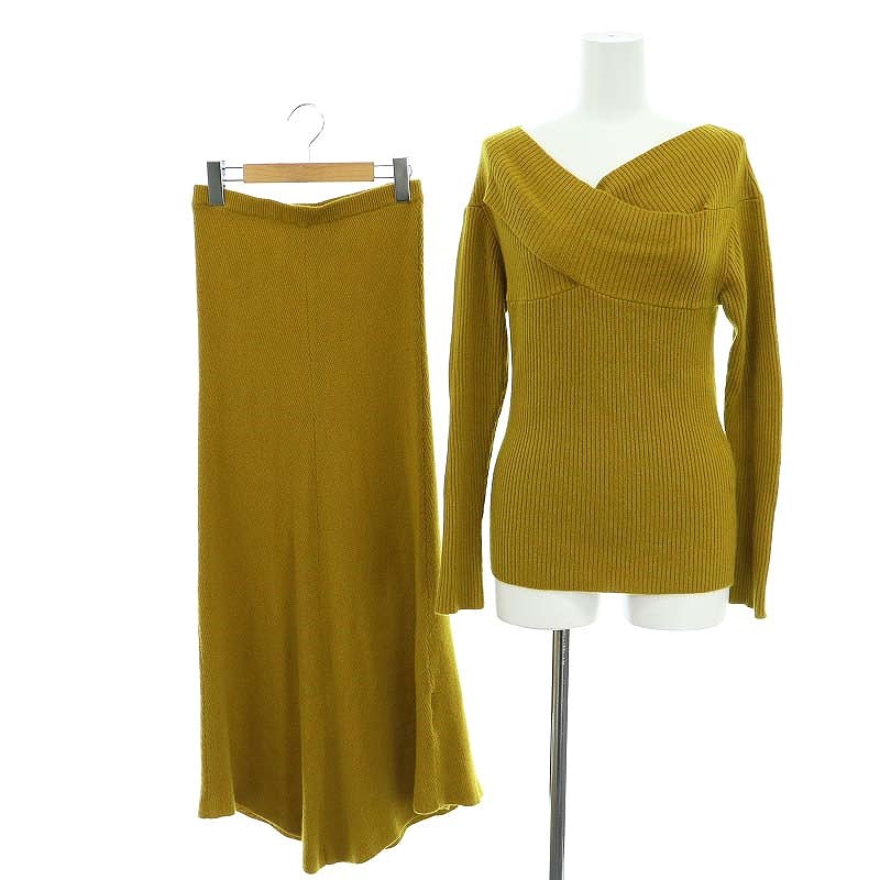 【新品未使用】MYLAN マイラン　カシミアニット 楽天市場】マイラン カシミヤの通販