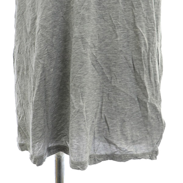 ジェームスパース JAMES PERSE S/S Tee ショートスリーブティ Tシャツ 