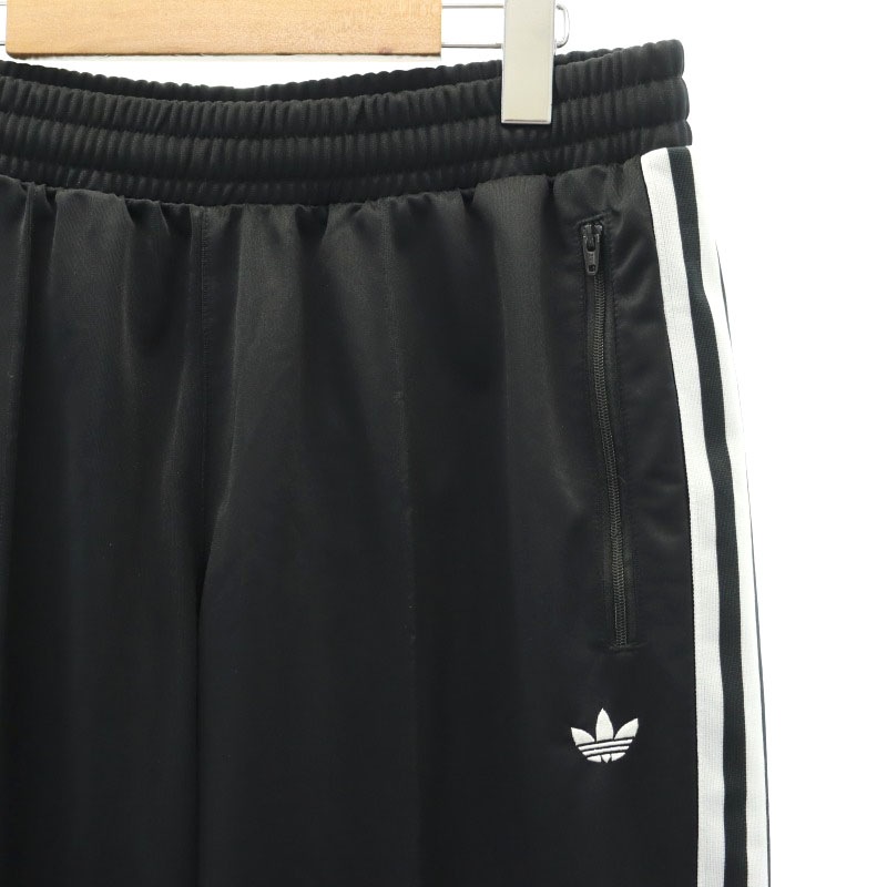 アディダスオリジナルス adidas originals 23SS BECKENBAUER