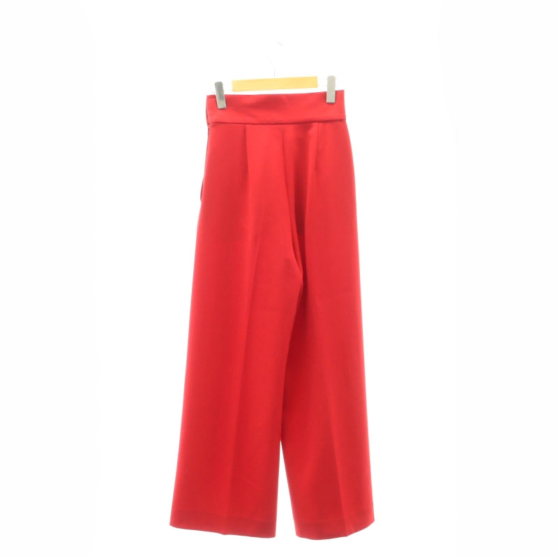 エイチビューティアンドユース H BEAUTY&YOUTH UNITED ARROWS DOUBLE 