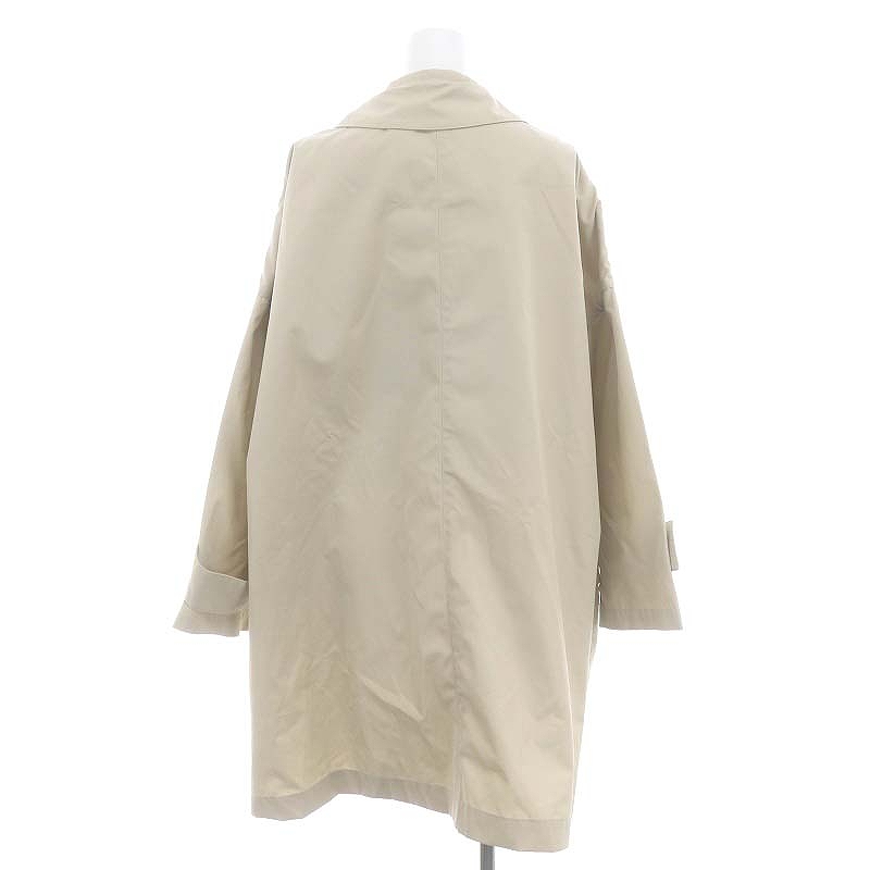 未使用品 トラディショナルウェザーウェア Traditional Weatherwear 