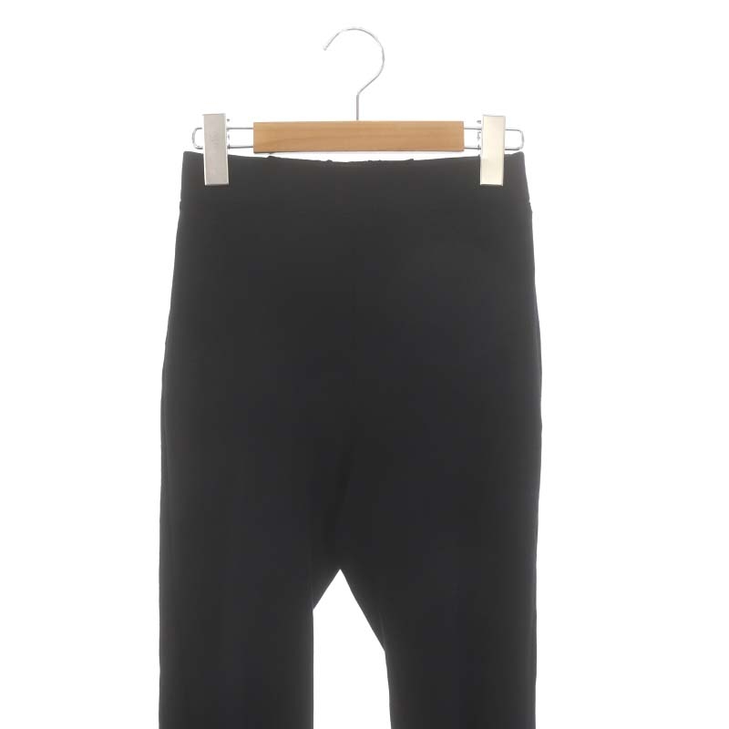 cen.リボンポンチレギンスパンツ　34 cen.リボンポンチレギンスパンツ 34 - メルカリ