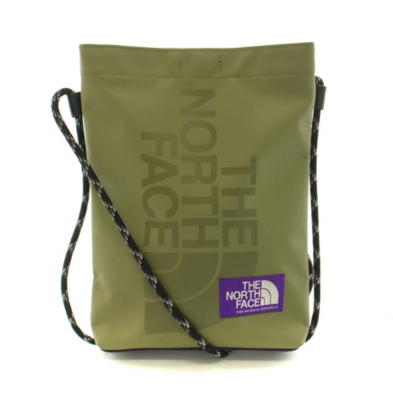 ノースフェイス パープルレーベル THE NORTH FACE PURPLE LABEL TPE 