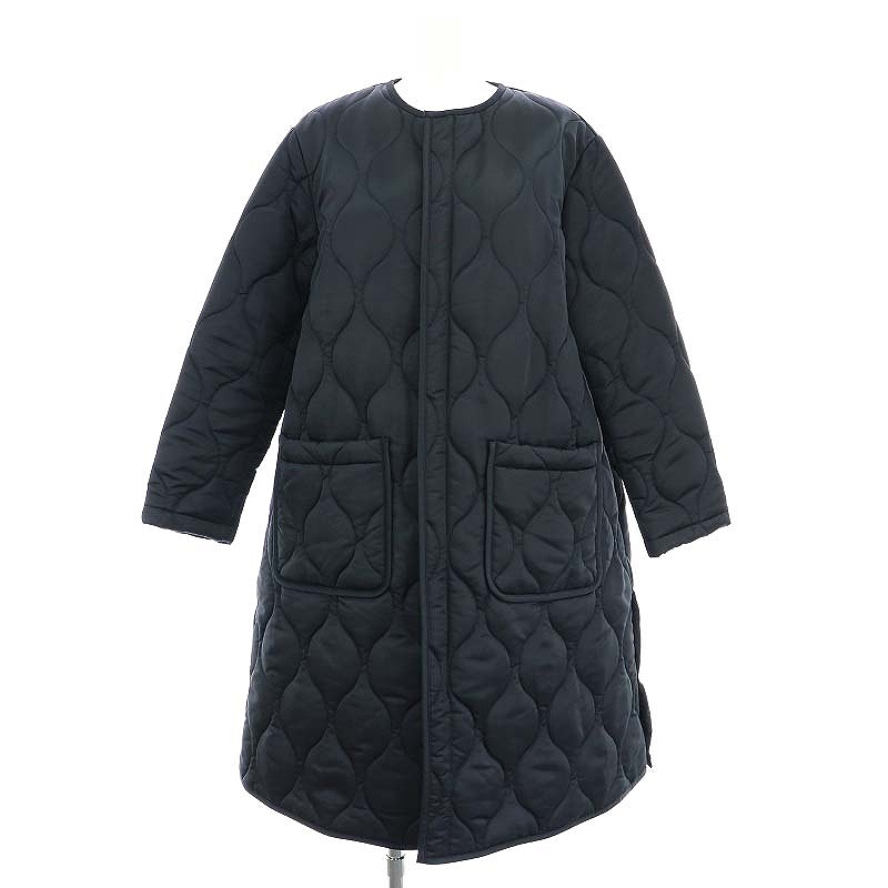 トラディショナルウェザーウェア Traditional Weatherwear 