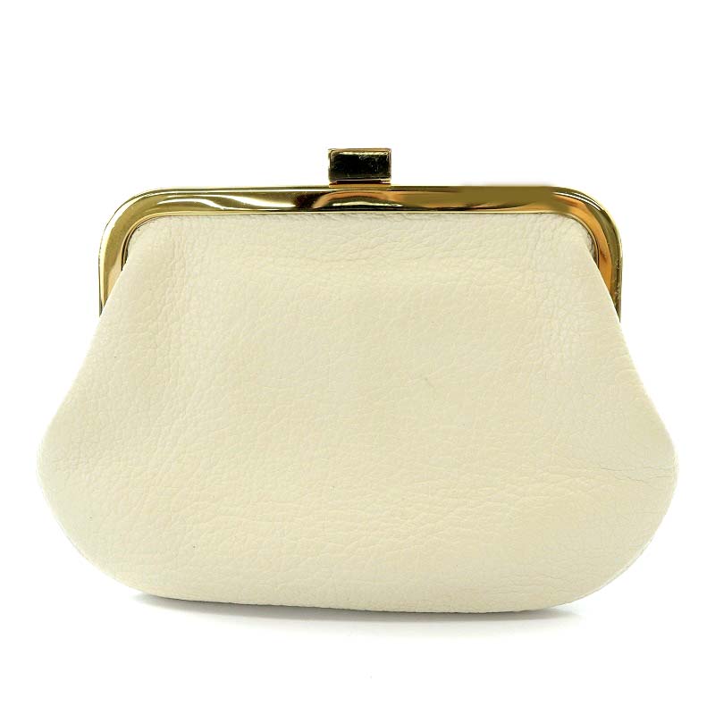 ルイヴィトン LOUIS VUITTON スハリ ポルトモネ スープル コインケース 