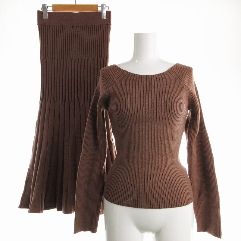 メゾピアノ 福袋（抜けなし）新品未使用　120 メゾピアノ福袋 120 - メルカリ