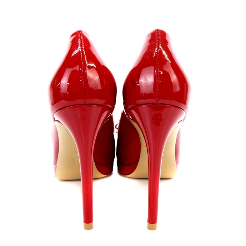 未使用品 サルヴァトーレフェラガモ Salvatore Ferragamo OSIMO  