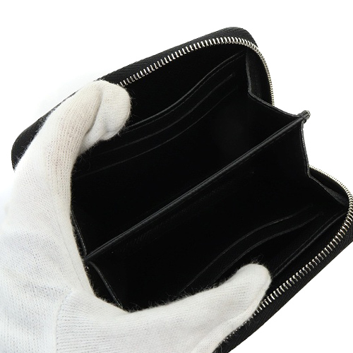 ルイヴィトン エピ ジッピーパース ブラック ケース 小銭入れ 黒 Amazon | ルイヴィトン LOUIS VUITTON 財布 コインケース 小銭