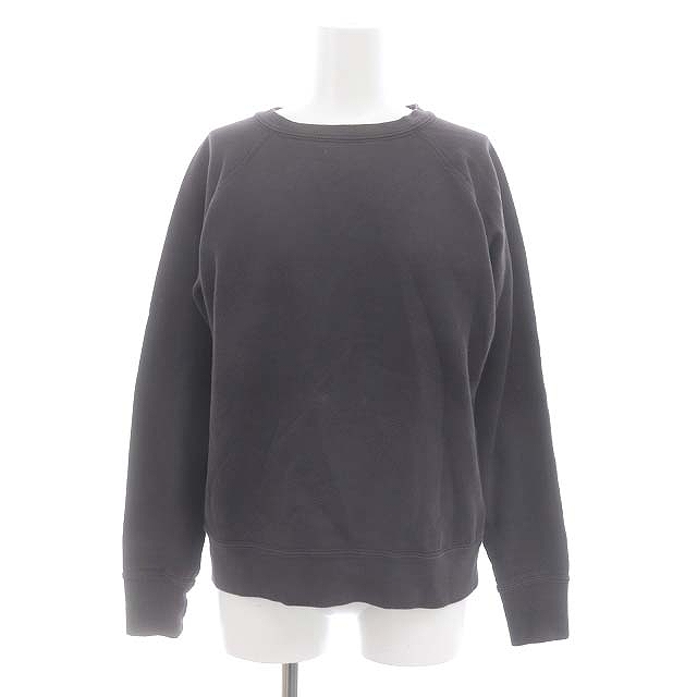 イザベル マラン エトワール ISABEL MARANT ETOILE クルーネック 