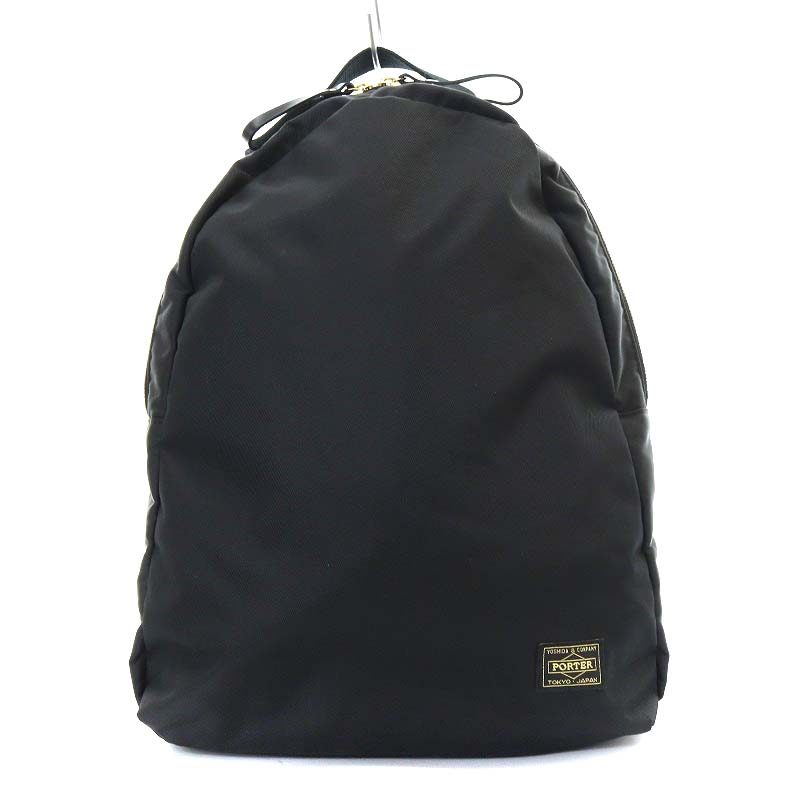 ポーター PORTER 吉田カバン GIRL シア バッグ リュックサック