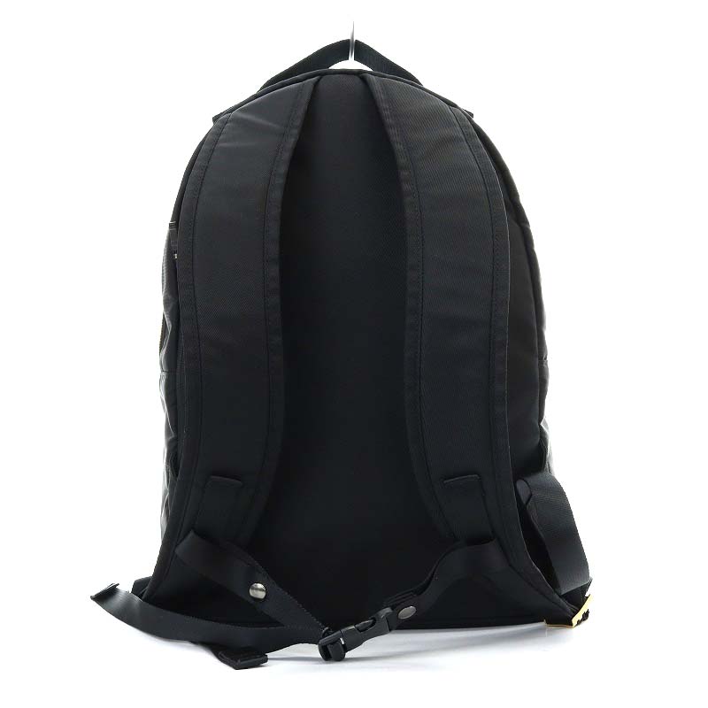 ポーター PORTER 吉田カバン GIRL シア バッグ リュックサック