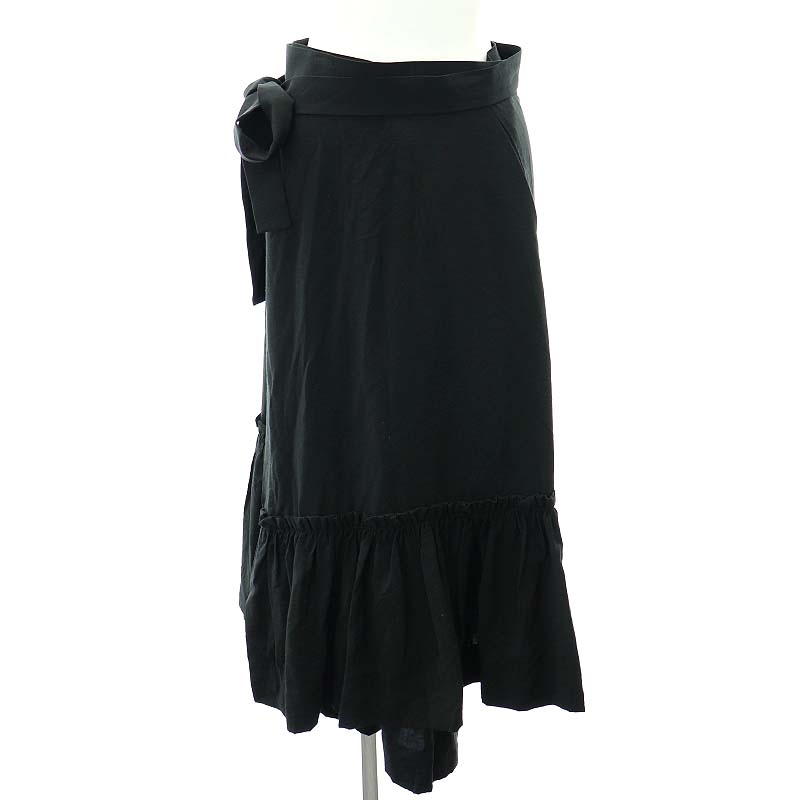 ヴィヴィアンウエストウッドレッドレーベル Vivienne Westwood