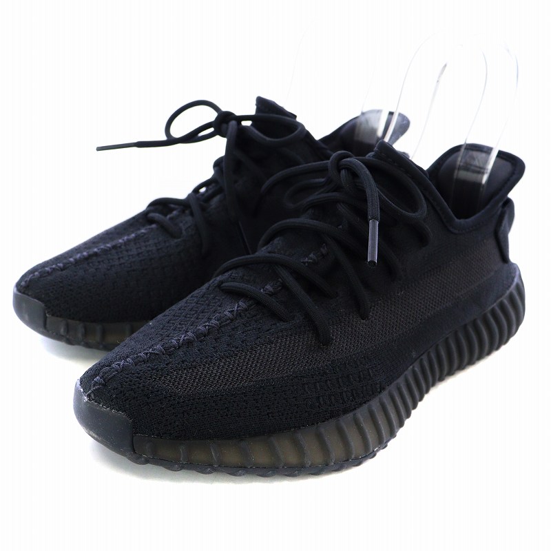 アディダスオリジナルス adidas originals YEEZY Boost 350 V2 