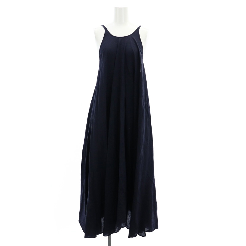 ナゴンスタンス 暗い 希少品 nagonstans
