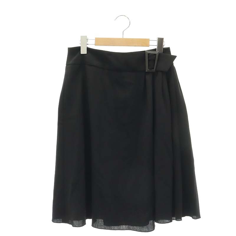 FOXEY すげ BOUTIQUE フォクシーブティック 22年 42696 ﾌﾚﾝﾁｷﾞﾝｶﾞﾑ  