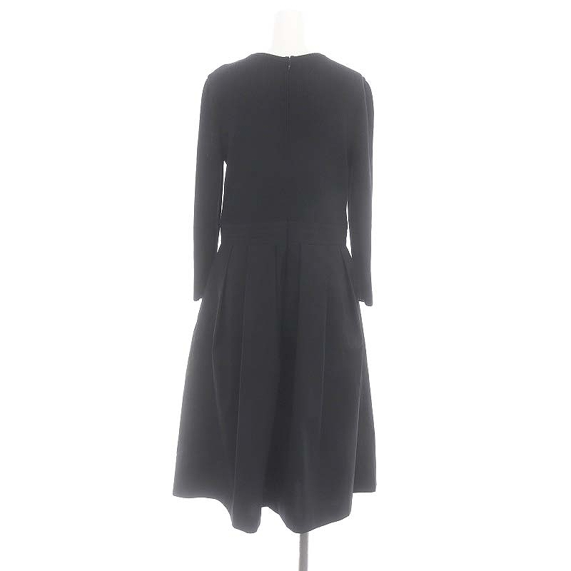 エムズグレイシー M