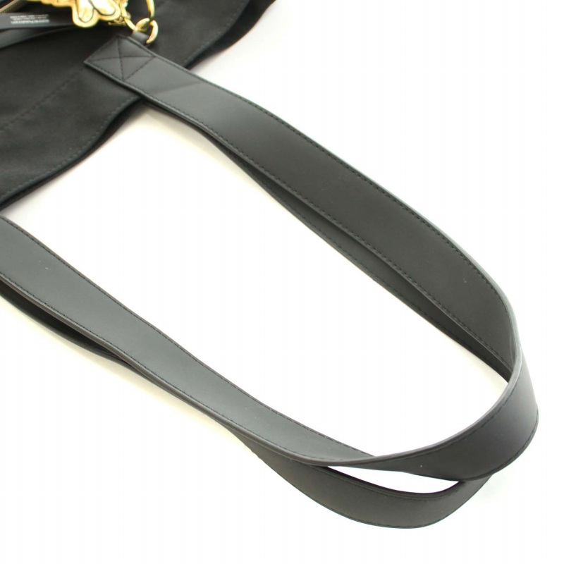 シュウウエムラ shu uemura ポケットモンスター ポケモン