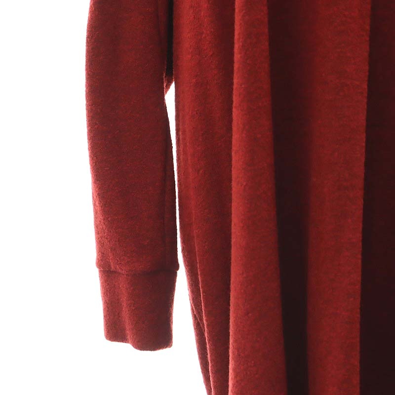 ヴィヴィアンウエストウッド Vivienne Westwood ANGLOMANIA カットラス