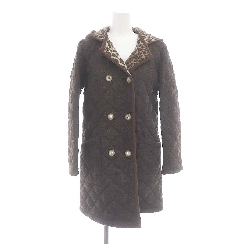トラディショナルウェザーウェア Traditional Weatherwear