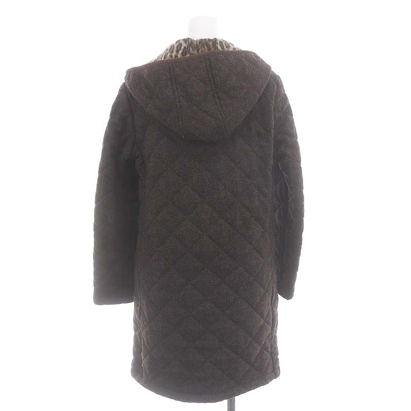 トラディショナルウェザーウェア Traditional Weatherwear