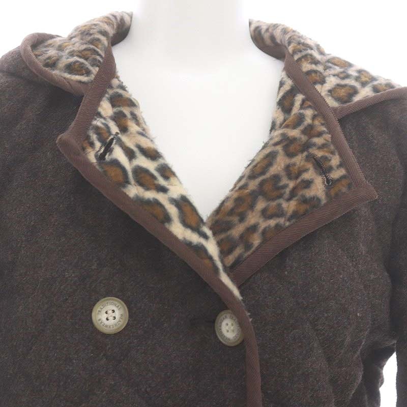 トラディショナルウェザーウェア Traditional Weatherwear
