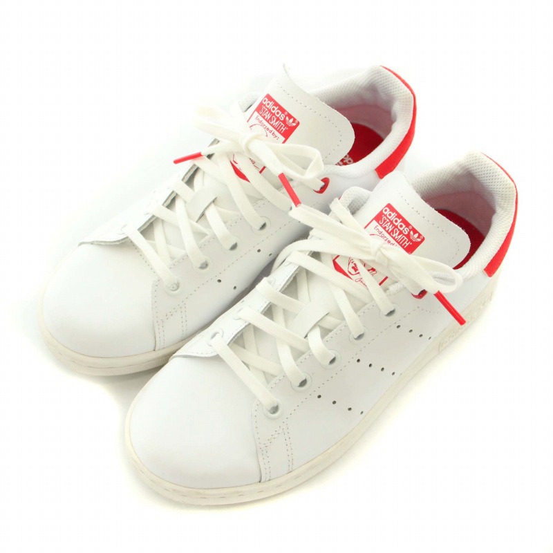 アディダスオリジナルス adidas originals STAN SMITH J スタンスミスJ 