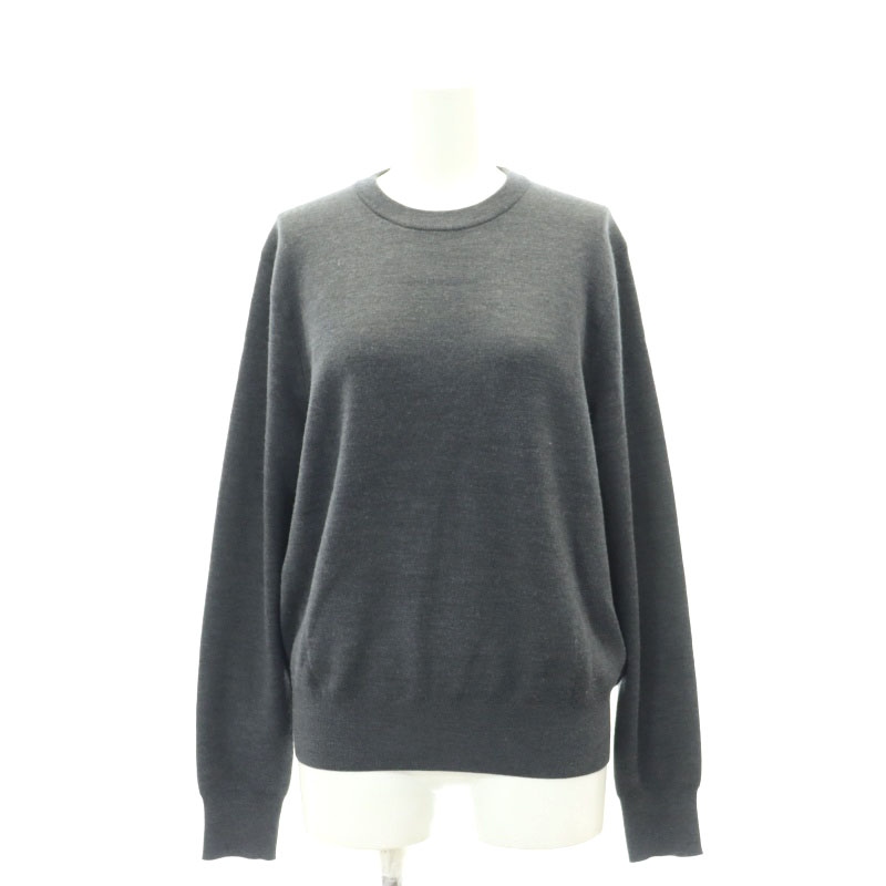 ドゥーズィエムクラス DEUXIEME CLASSE エブリデイアイライク EVERYDAY 