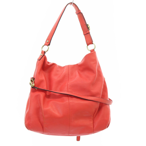 コーチ COACH マディソン イザベル ショルダーバッグ ハンドバッグ  