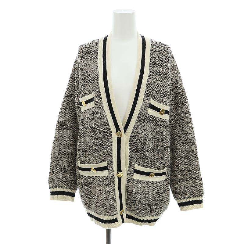 約12万円 Grace Class ラメツイードライダース