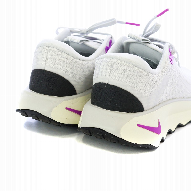 ナイキ NIKE 24SS Motiva Walking Shoes モティバ ウォーキング ナイキ NIKE 24SS Motiva Walking Shoes モティバ ウォーキング