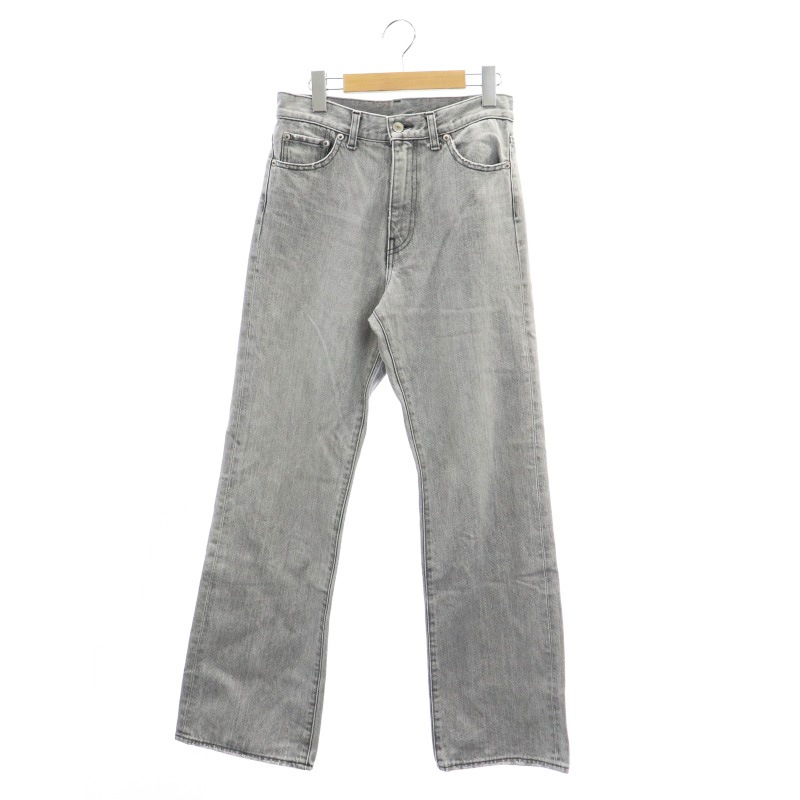 アパルトモン　HELLO MY DENIM 26 L'Appartement HELLO MY DENIM 26 - メルカリ