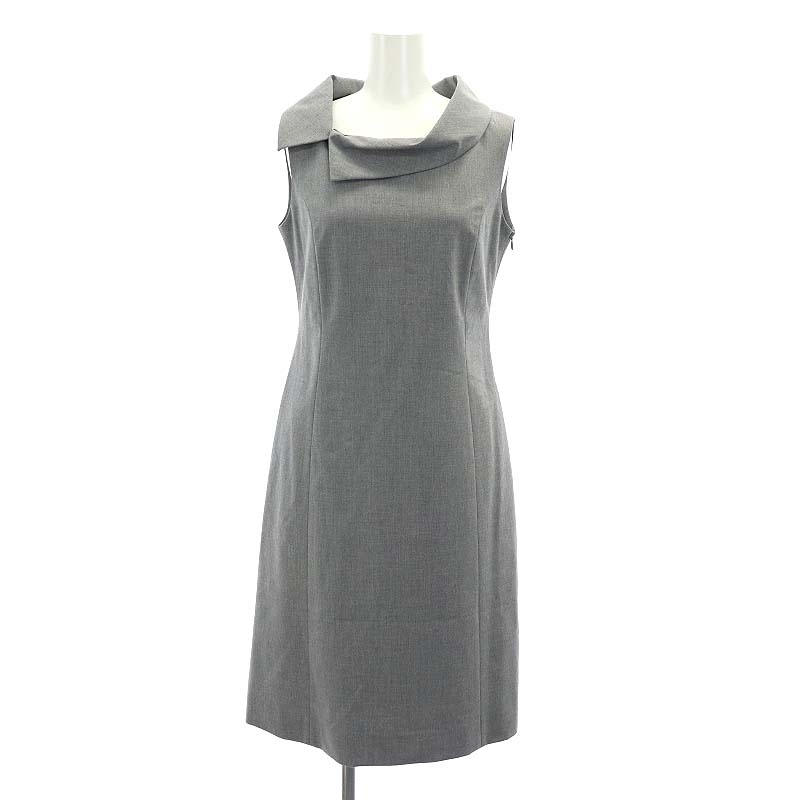 フォクシーニューヨーク FOXEY NEW YORK パレーブルボン