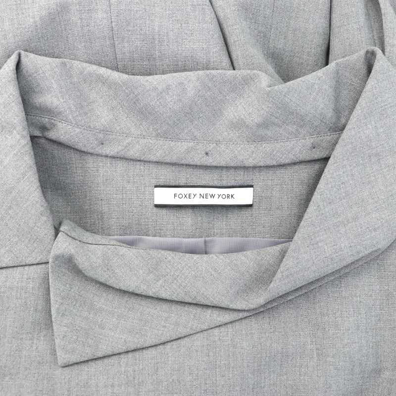 フォクシーニューヨーク FOXEY NEW YORK パレーブルボン