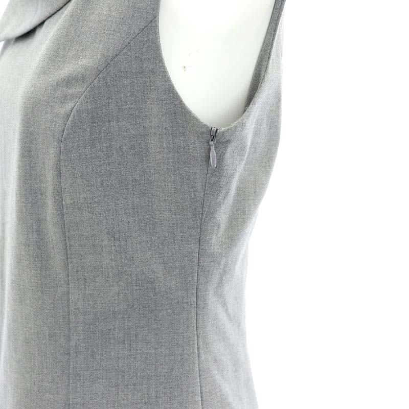 フォクシーニューヨーク FOXEY NEW YORK パレーブルボン