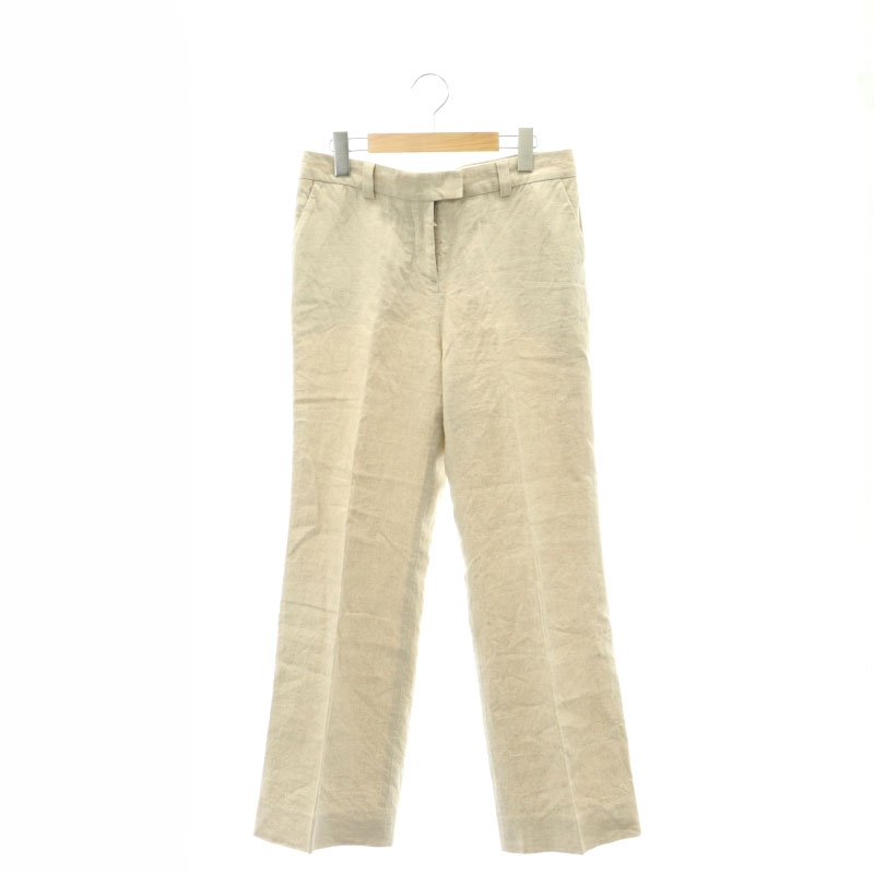 ドゥーズィエムクラス DEUXIEME CLASSE エブリデイアイライク EVERYDAY  