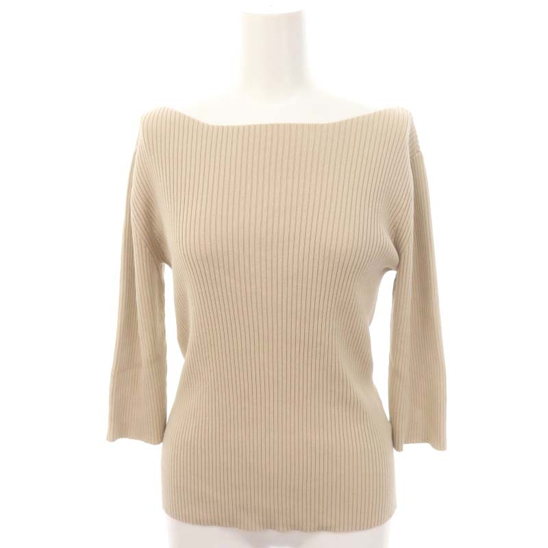 ドゥーズィエムクラス DEUXIEME CLASSE エブリデイアイライク  