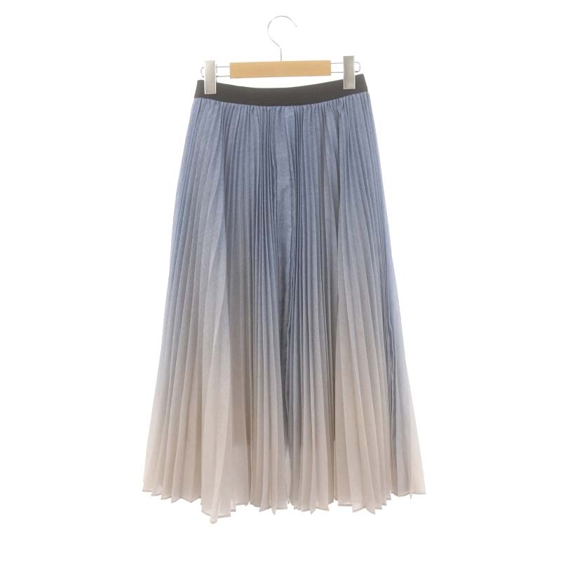 ダブルスタンダードクロージング ダブスタ DOUBLE STANDARD CLOTHING  