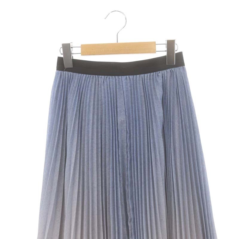 ダブルスタンダードクロージング ダブスタ DOUBLE STANDARD CLOTHING  