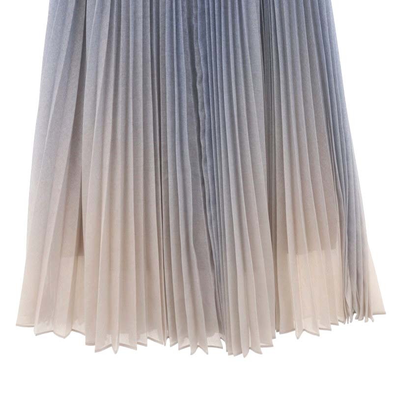 ダブルスタンダードクロージング ダブスタ DOUBLE STANDARD CLOTHING  